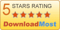 5star-2